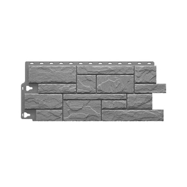 Фасадная панель Деке Слэйт / Docke Slate