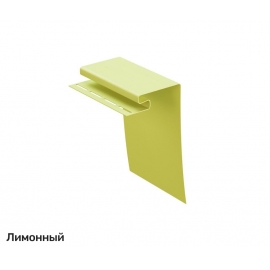 Околооконный профиль Деке / Docke (2)
