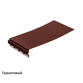 Откос 254мм Деке / Docke