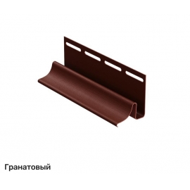 Молдинг Деке / Docke