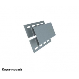 Н - профиль Grand Line / Гранд Лайн Классика