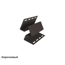 Угол внутренний Grand Line / Гранд Лайн Классика (2)