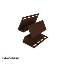 Угол внутренний Grand Line / Гранд Лайн Акрил