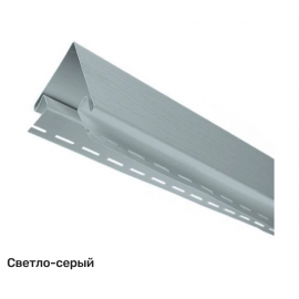 Наружный угол Альта Профиль 3000мм (3)
