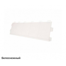 Доборный элемент к откосу Альта-Декор 690х190мм