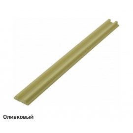 Профиль отделочный Альта-Борд ВС-52 (3)