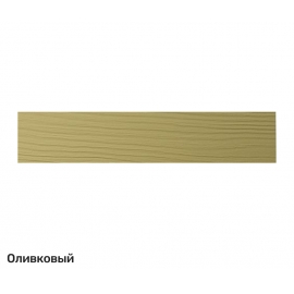 Профиль отделочный Альта-Борд ВС-50 (3)