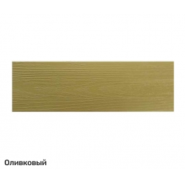Профиль отделочный Альта-Борд ВС-100 (3)