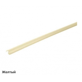 Профиль отделочный Альта-Борд ВС-9.5 (2)