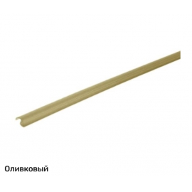 Профиль отделочный Альта-Борд ВС-9.5 (3)