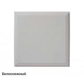 Отделочный элемент №2 Альта-Декор 250х250мм