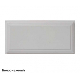 Отделочный элемент №1 Альта-Декор 250х130мм