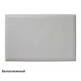 Отделочный элемент №3 Альта-Декор 250х380мм