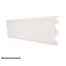 Откос универсальный Альта-Декор 690х170мм