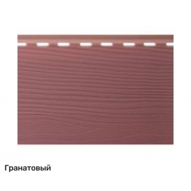Сайдинг вспененный Альта-Борд Элит