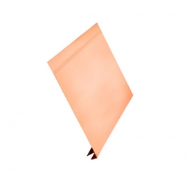 J-фаска увеличенная AquaSystem / Аквасистем, Cu 0.6 мм