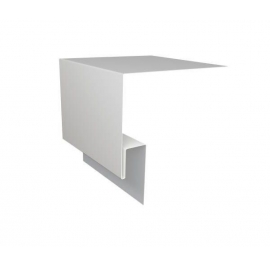 Околооконная планка сложная (J-фаска) Grand Line / Гранд Лайн, Atlas 0.5