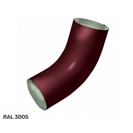 Колено 60° Grand Line Optima / Гранд Лайн Оптима