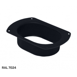 Воронка врезная Grand Line Vortex Matt / Гранд Лайн Вортекс Матт