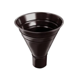 Воронка водосборная Grand Line Granite / Гранд Лайн Гранит 250/90 (1)