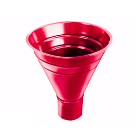 Воронка водосборная Grand Line Granite / Гранд Лайн Гранит 250/90 (2)