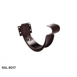 Крюк короткий Grand Line Granite / Гранд Лайн Гранит 125мм (1)