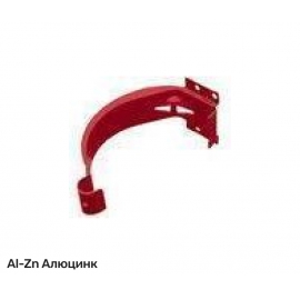 Крюк короткий Grand Line Granite / Гранд Лайн Гранит 125мм (2)