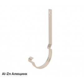 Крюк длинный полоса Grand Line Granite / Гранд Лайн Гранит 125мм (2)