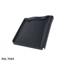 Заглушка правая Grand Line Vortex Matt / Гранд Лайн Вортекс Матт