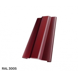 Защелка кронштейна трубы Гранд Лайн / Grand Line Optima