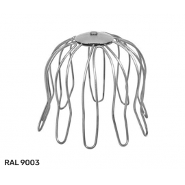 Сетка воронки (Паук) Grand Line / Гранд Лайн