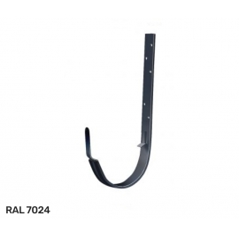 Крюк длинный Grand Line Granite / Гранд Лайн Гранит 150мм