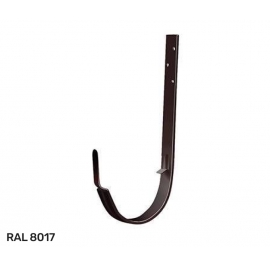 Крюк длинный Grand Line Granite / Гранд Лайн Гранит 125мм (1)