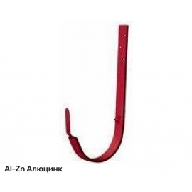 Крюк длинный Grand Line Granite / Гранд Лайн Гранит 125мм (2)