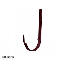 Крюк длинный Grand Line Optima / Гранд Лайн Оптима