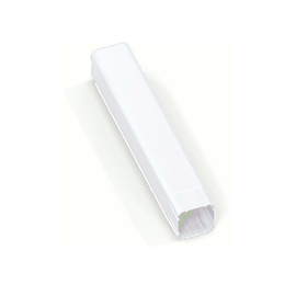 Водосточная труба водосточной системы Orima / Орима К9x9 3м