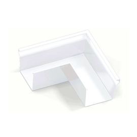 Внешний угол Желоб водосточной системы Orima / Орима 90°