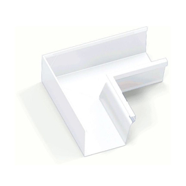 Внутренний угол Желоб водосточной системы Orima / Орима 90°