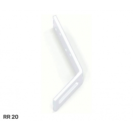 Удлинитель крюка (кронштейна) желоба водосточной системы Orima / Орима