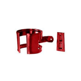 Хомут трубы (уши) на деревянную стену водосточной системы Икопал / Icopal D90