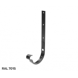 Кронштейн усиленный Галеко / Galeco Stal D 152 мм