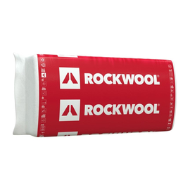 Утеплитель Rockwool Каркас Баттс 1000 x 600 x 50 мм