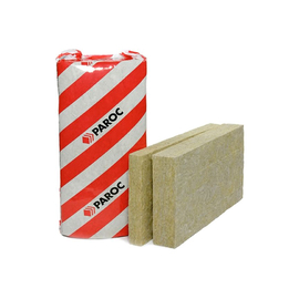 Утеплитель Paroc eXtra / Парок Экстра (1200 х 600 х 110)