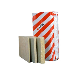 Утеплитель Paroc eXtra Light / Парок Экстра Лайт (1220 х 610 х 100)