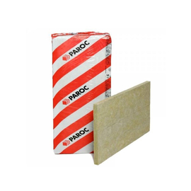 Утеплитель Paroc SSB 1 / Парок SSB 1 (1200 х 600 х 25)