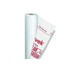 Tyvek Solid супердиффузионная мембрана