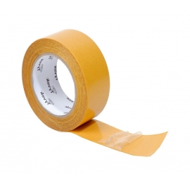 Tyvek / Тайвек Butyl Tape Двусторонняя бутил-каучуковая лента 15x30000