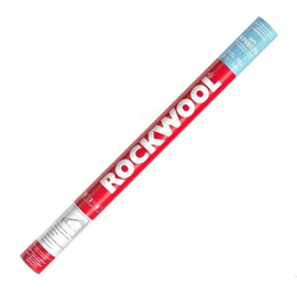 Rockwool / Роквул для кровель 1,6х43,75м